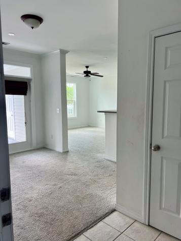 130 River Landing Drive Daniel Island SC 29492
