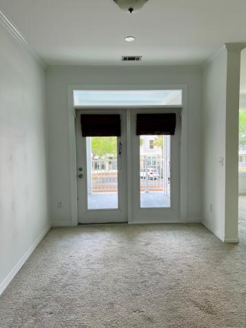 130 River Landing Drive Daniel Island SC 29492