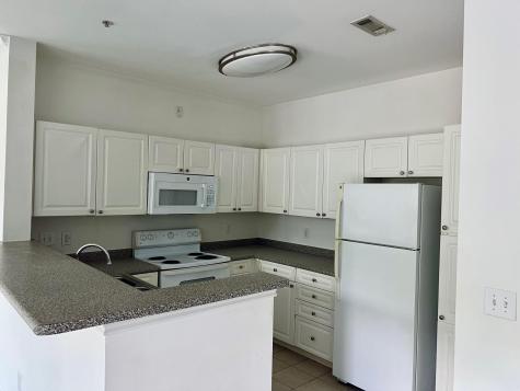 130 River Landing Drive Daniel Island SC 29492