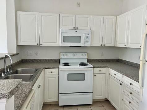 130 River Landing Drive Daniel Island SC 29492