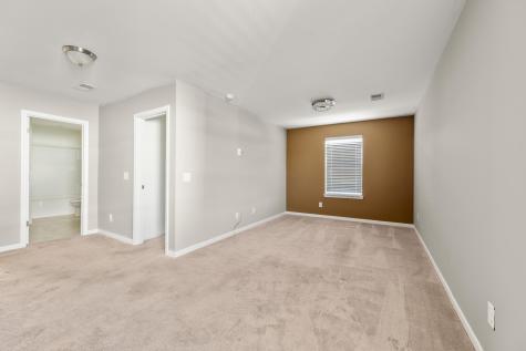 1305 Wild Goose Trail Summerville SC 29483