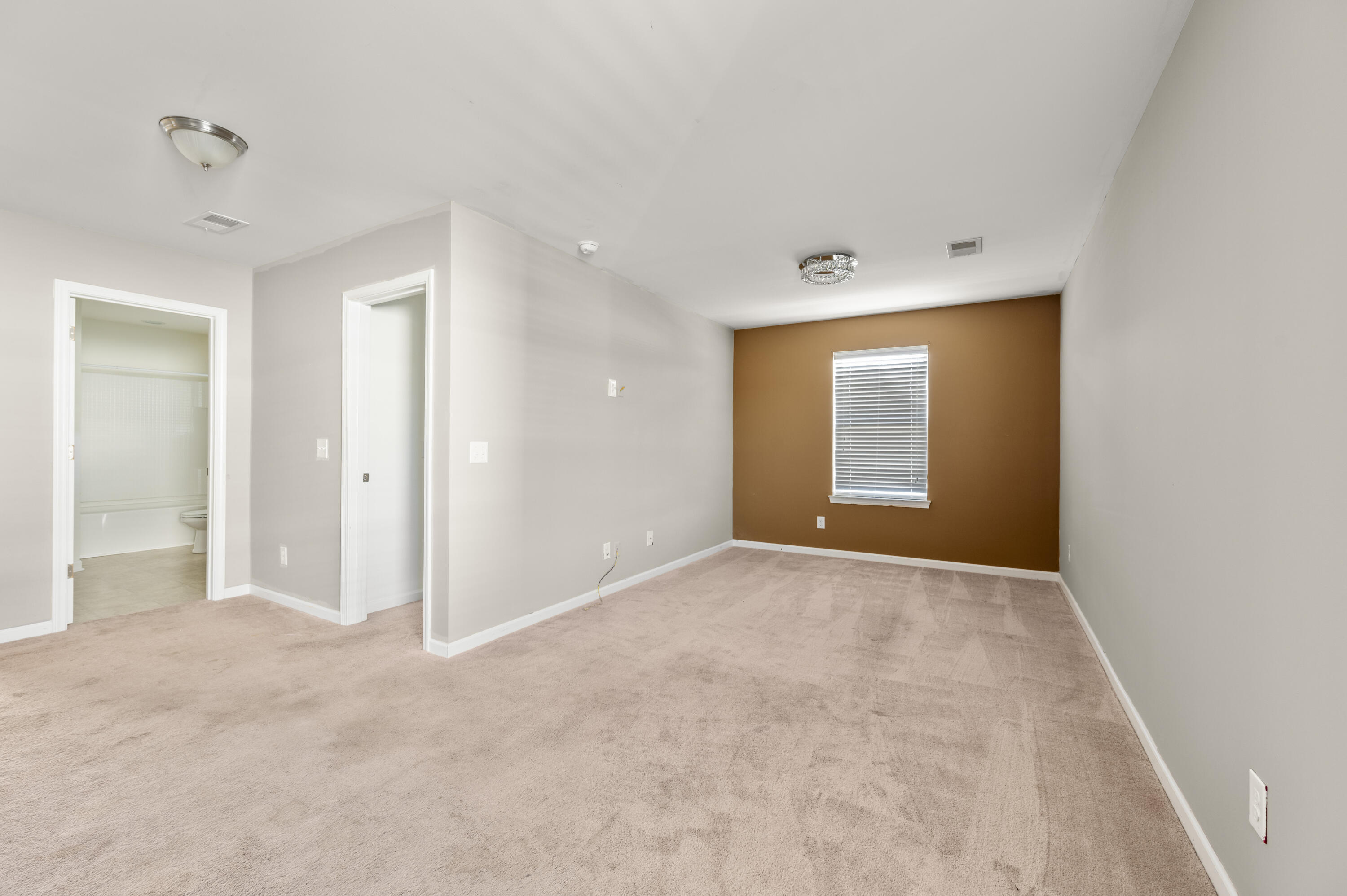 1305 Wild Goose Trail Summerville SC 29483