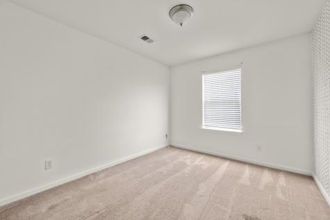 1305 Wild Goose Trail Summerville SC 29483