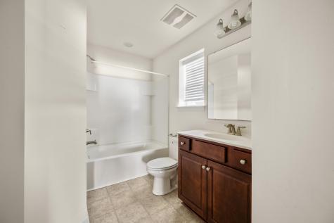 1305 Wild Goose Trail Summerville SC 29483