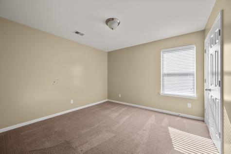 1305 Wild Goose Trail Summerville SC 29483