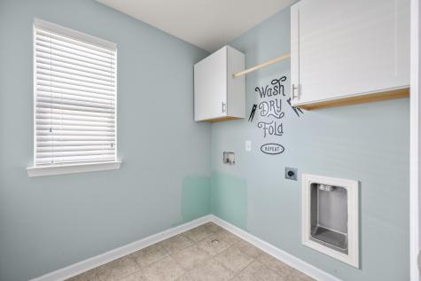1305 Wild Goose Trail Summerville SC 29483