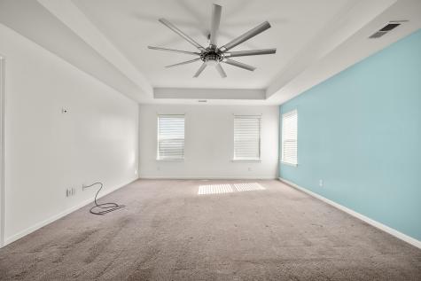 1305 Wild Goose Trail Summerville SC 29483