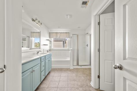 1305 Wild Goose Trail Summerville SC 29483