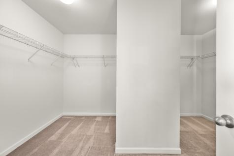 1305 Wild Goose Trail Summerville SC 29483