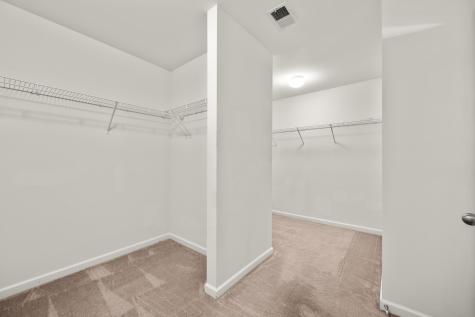 1305 Wild Goose Trail Summerville SC 29483
