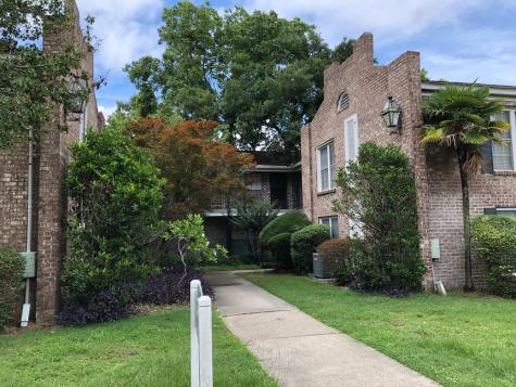 811 Colony Drive Charleston SC 29407