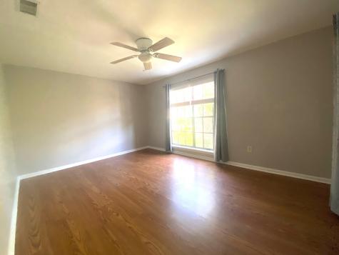 811 Colony Drive Charleston SC 29407