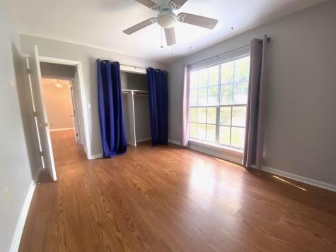 811 Colony Drive Charleston SC 29407