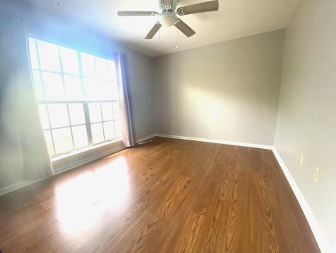 811 Colony Drive Charleston SC 29407