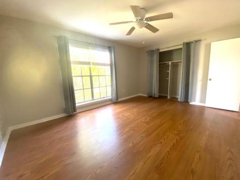 811 Colony Drive Charleston SC 29407