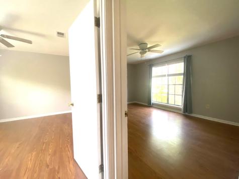 811 Colony Drive Charleston SC 29407