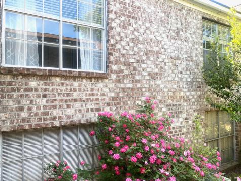 811 Colony Drive Charleston SC 29407