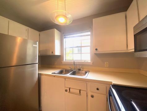 811 Colony Drive Charleston SC 29407