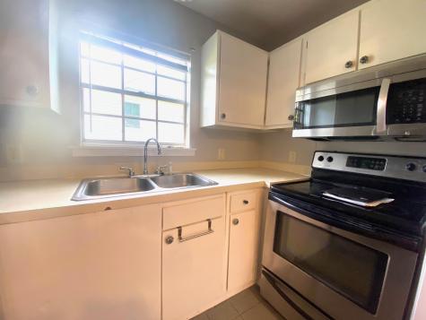 811 Colony Drive Charleston SC 29407