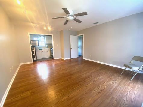 811 Colony Drive Charleston SC 29407