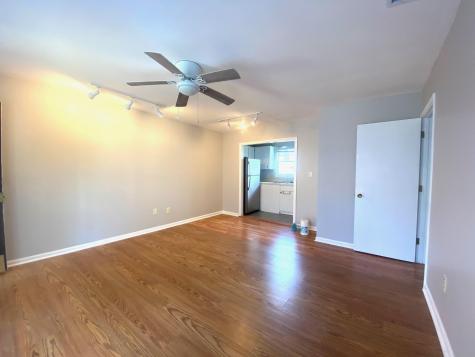 811 Colony Drive Charleston SC 29407