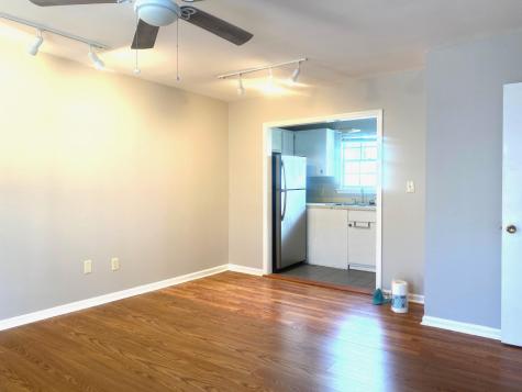 811 Colony Drive Charleston SC 29407