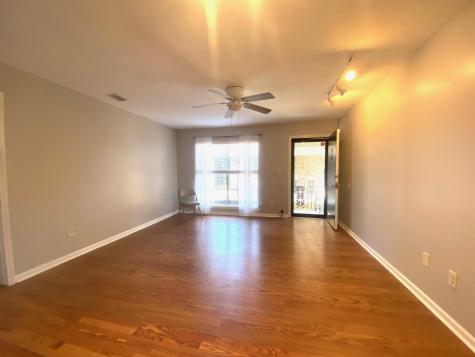 811 Colony Drive Charleston SC 29407