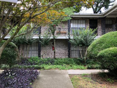 811 Colony Drive Charleston SC 29407