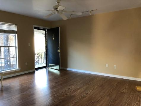 811 Colony Drive Charleston SC 29407