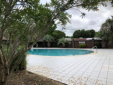 811 Colony Drive Charleston SC 29407