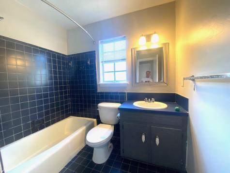 811 Colony Drive Charleston SC 29407