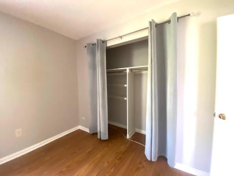 811 Colony Drive Charleston SC 29407