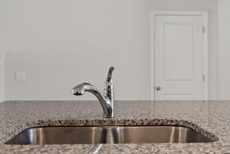 114 Haventree Court Summerville SC 29486