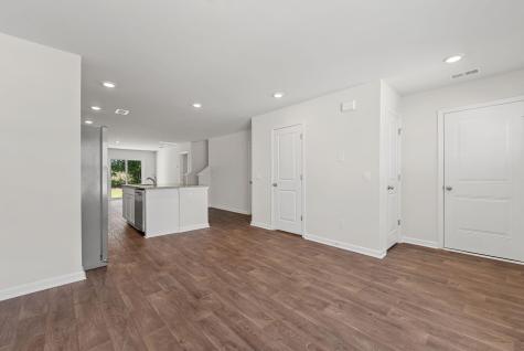 114 Haventree Court Summerville SC 29486