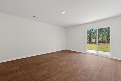 114 Haventree Court Summerville SC 29486