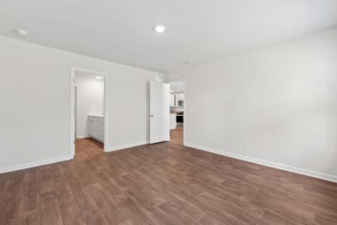 114 Haventree Court Summerville SC 29486