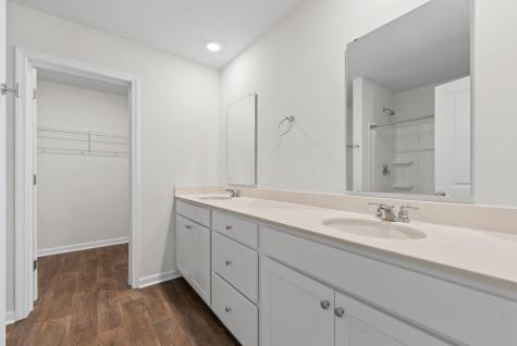 114 Haventree Court Summerville SC 29486