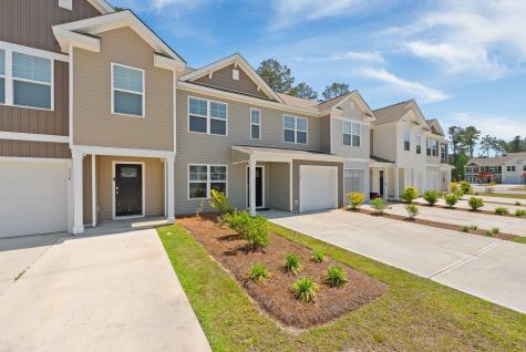 114 Haventree Court Summerville SC 29486