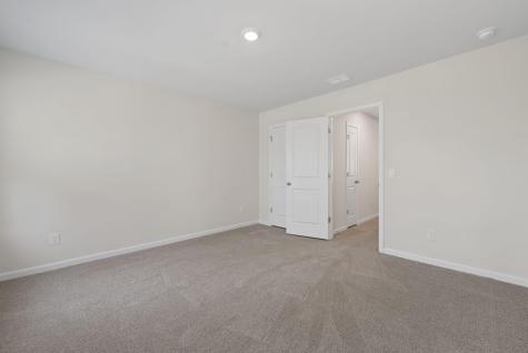 114 Haventree Court Summerville SC 29486