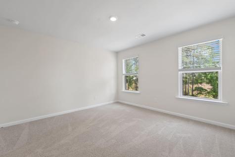 114 Haventree Court Summerville SC 29486