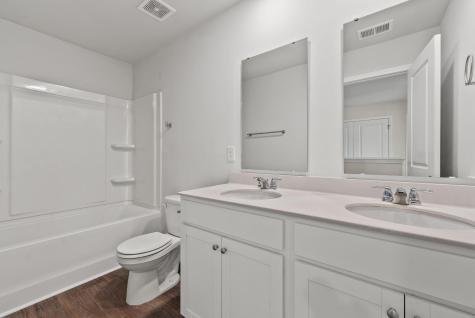 114 Haventree Court Summerville SC 29486