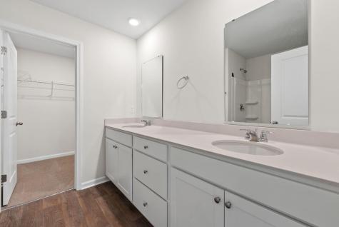 114 Haventree Court Summerville SC 29486