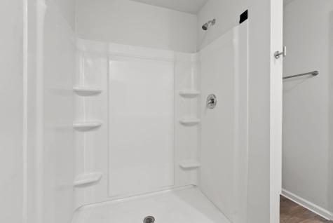 114 Haventree Court Summerville SC 29486