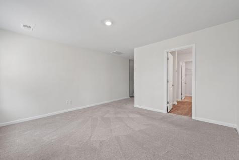 114 Haventree Court Summerville SC 29486