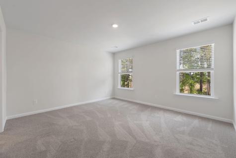 114 Haventree Court Summerville SC 29486