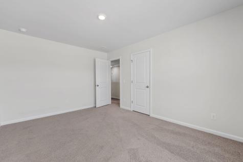 114 Haventree Court Summerville SC 29486