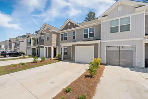 114 Haventree Court Summerville SC 29486