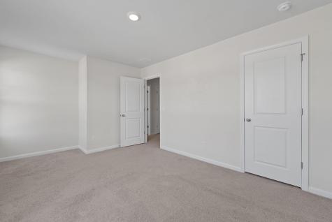 114 Haventree Court Summerville SC 29486