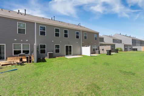 114 Haventree Court Summerville SC 29486