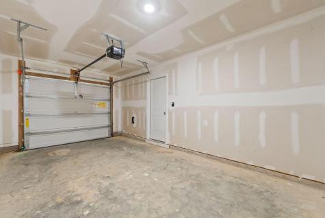 114 Haventree Court Summerville SC 29486